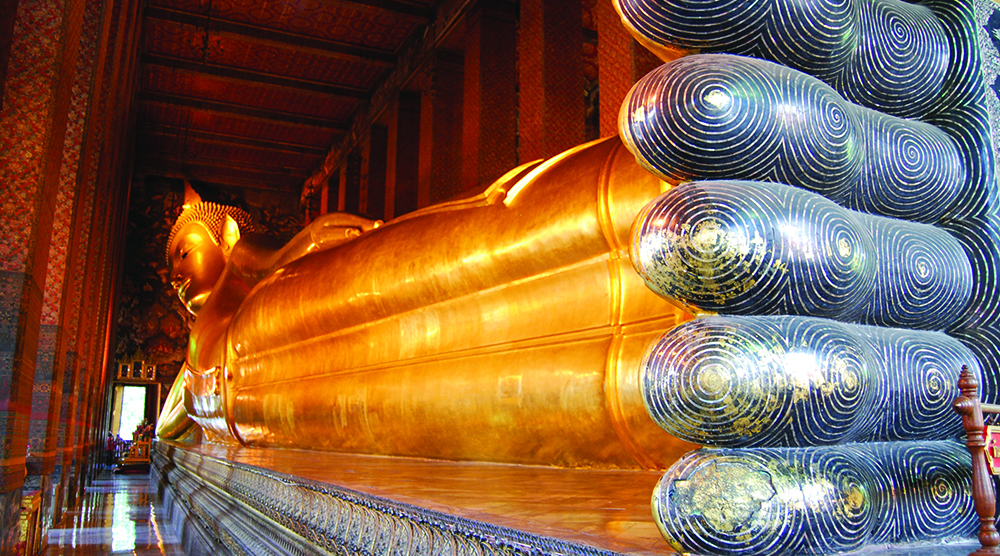 https://d3r8gwkgo0io6y.cloudfront.net/upload/reclining buddha 01.jpg